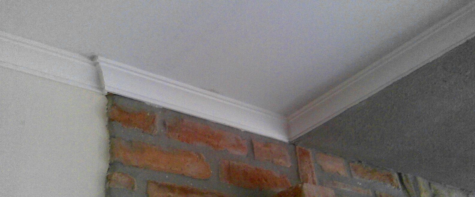 belteri-lec.jpg belteri-lec.jpg