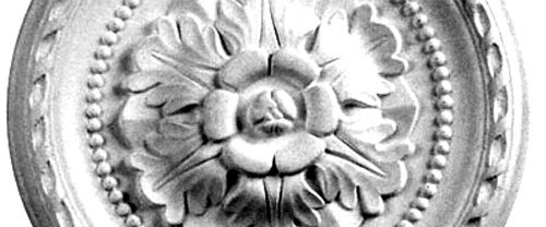 rozetta-kep.jpg rozetta-kep.jpg