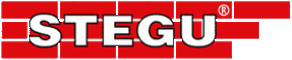 stegu-logo.gif stegu-logo.gif